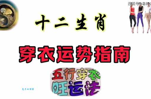 猜谜语：坐卧不宁是哪种生肖？答案及详细解析