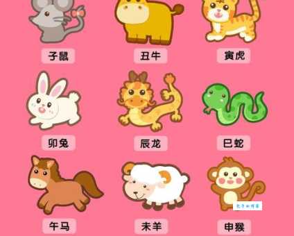 秋后算账是什么生肖？揭秘哪些生肖爱秋后算账