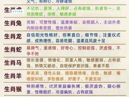 想知道抓耳挠腮代表什么生肖？这里有答案！