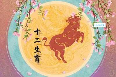 想知道你的真命天子是什么生肖吗?快来查看