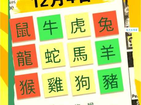 急转弯：口若悬河，最像哪个生肖？答案让你意想不到！