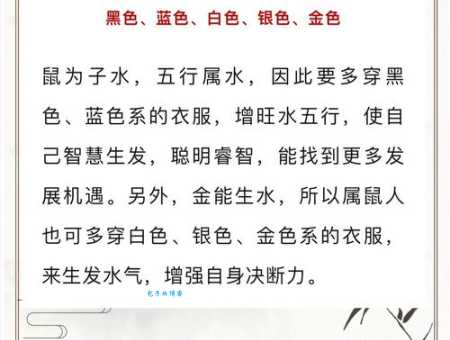 “水深火热”对应哪个生肖?带你了解背后的故事