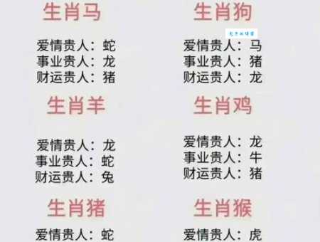 随波逐流代表什么生肖?揭秘隐藏的生肖性格