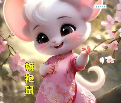倾国倾城是哪几个生肖?揭秘古代美女生肖