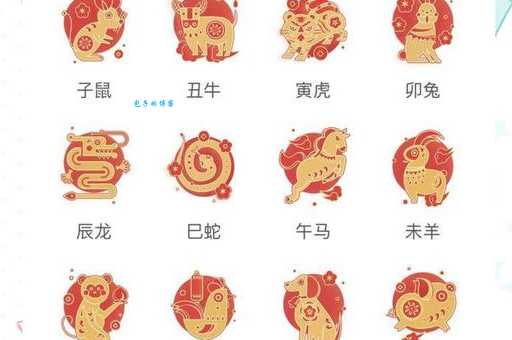 挖空心思是哪个生肖?揭秘生肖背后的含义和寓意
