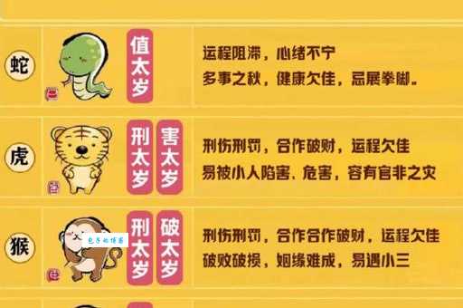 八面玲珑的生肖是哪些?揭秘生肖性格秘密