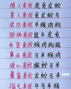 “千金一掷”指的是什么生肖?民间说法大揭秘
