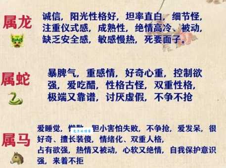 羡君终解古人心代表什么生肖？答案揭晓！