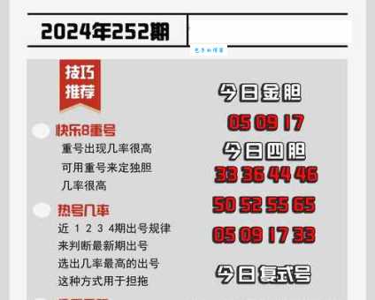 天罗地网最佳生肖答案是什么?速看揭晓!