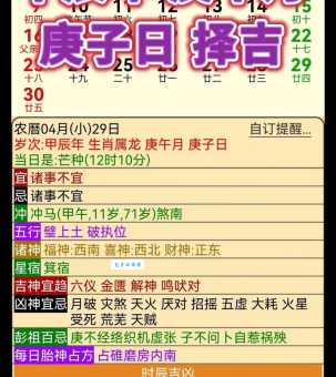 天罗地网最佳生肖答案是什么?速看揭晓!