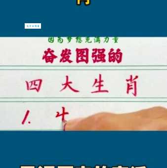 凿壁偷光指的是什么生肖?揭秘成语背后的生肖动物!