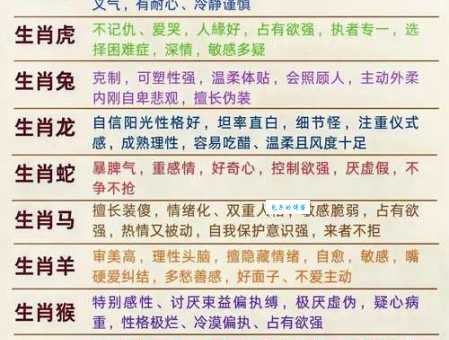 风吹草动指什么生肖?答案揭晓,让你大吃一惊!