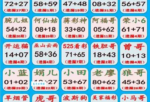 三阳开泰打一生肖是什么？答案揭晓！