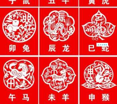 厚德载物指的是哪个生肖？答案可能不止一个