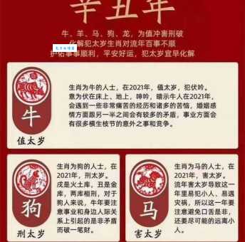 太平盛世呈吉祥是什么生肖?民间说法大汇总!