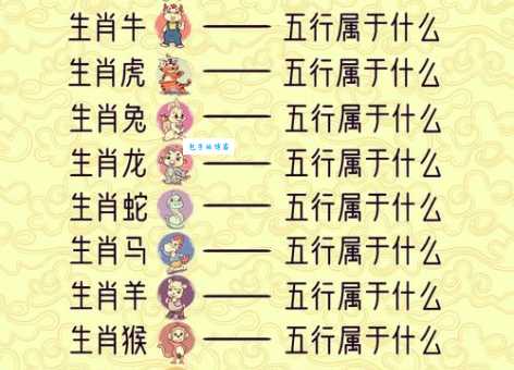 炉火纯青代表的生肖是哪个?深度解析生肖性格与技艺!
