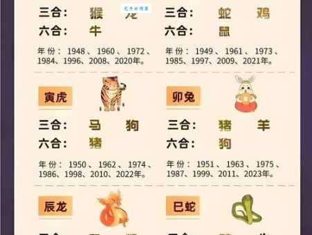 头头是道是哪个生肖?揭秘隐藏在生肖背后的秘密