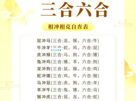 古曲阳关对应哪个生肖?解读生肖与古曲的关联