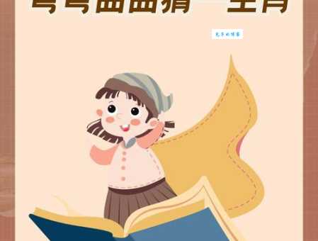 秀才上京考状元,这个生肖你猜对了吗?