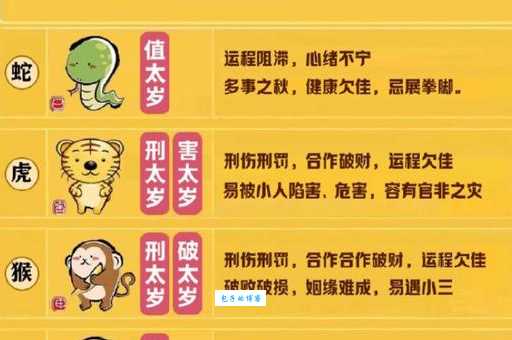 大路朝天代表什么生肖?详解谜底及背后的故事。
