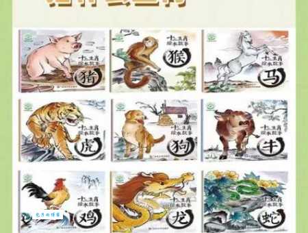 揭秘:左右为难究竟指哪个生肖?深度解析