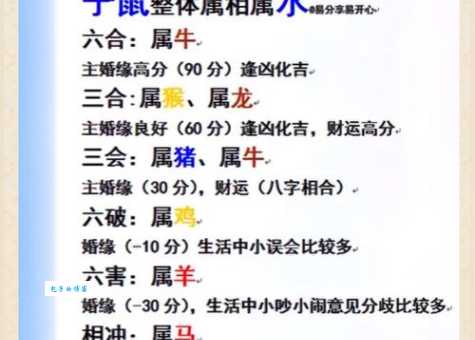 解密:哪些生肖最擅长明争暗斗?内幕大揭秘
