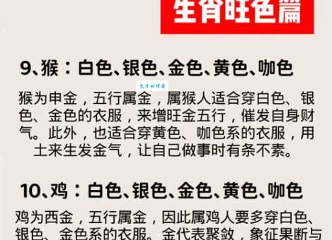一衣带水到底指哪个生肖?答案可能让你意外!