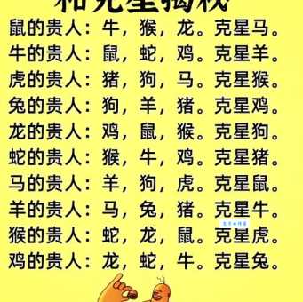 眼高手低对应哪个生肖?揭秘眼高手低的生肖动物是哪个?