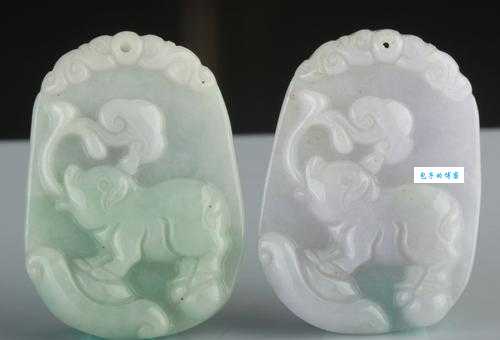 三八送礼4000元指什么生肖?羊、猪、猴哪个更合适?