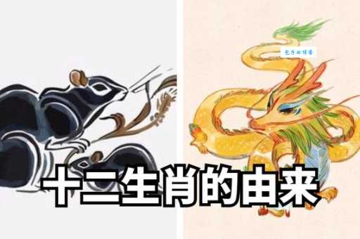 乾坤颠倒打一生肖是什么动物?答案揭晓!