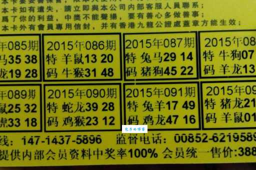 眼高手低打一准确生肖是什么动物?速来揭晓答案!