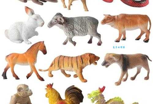 猜一猜:八面威风指的是什么生肖动物?