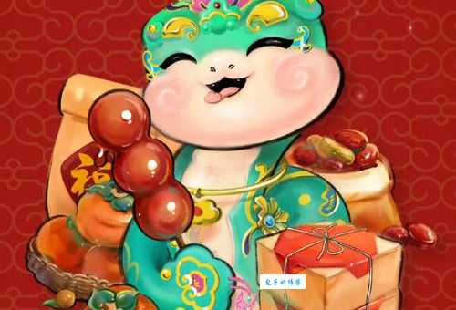 寓意吉祥的生肖:运转乾坤化吉祥指的是谁?