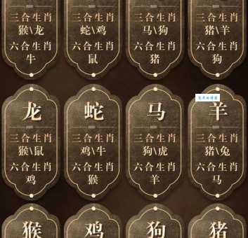一板三眼数九宫谜语,最佳生肖答案揭晓!