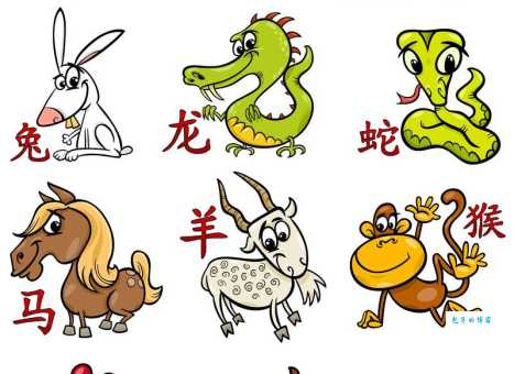 如鱼得水指的是什么生肖?这些生肖最能体会