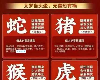 纸醉金迷的生活是哪个生肖的写照?揭秘生肖与奢华的联系!