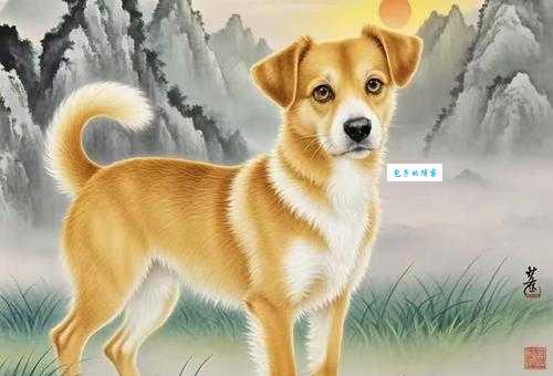 赤子之心代表什么生肖?寓意纯真善良的动物