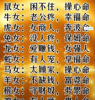 文质彬彬的生肖代表?解析生肖性格与气质