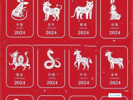 朝朝暮暮代表什么生肖？速来猜猜看！