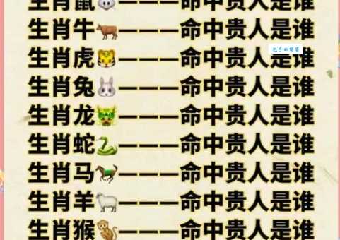 揭秘：农民眼中“家中宝”的生肖，你猜对了吗？
