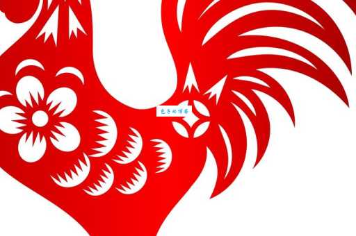 揭秘：农民眼中“家中宝”的生肖，你猜对了吗？