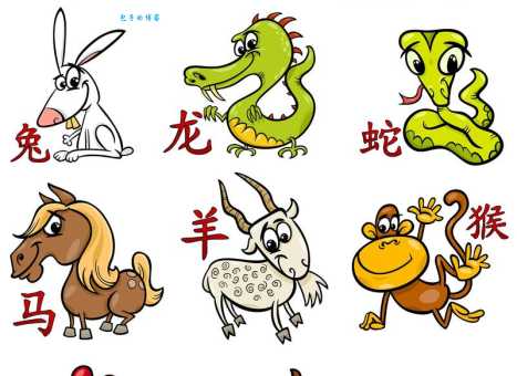 独占鳌头猜一生肖,是龙还是鼠?深度解析