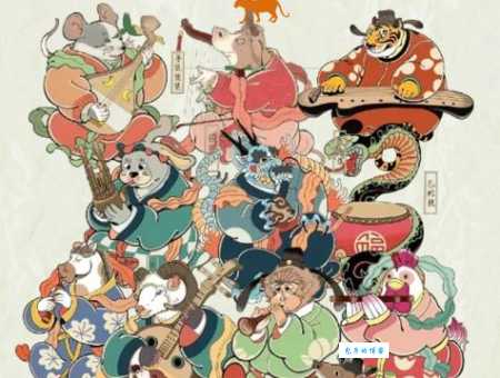 童叟无欺代表什么生肖?诚实守信的生肖是哪个?