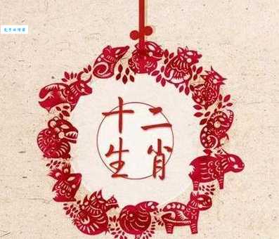 逍遥法外打一生肖,你认为是哪一个?