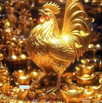 金鸡独立打一个生肖是什么?答案揭晓!