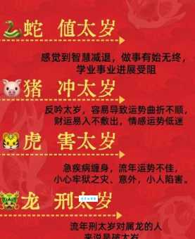逆水行舟的生肖是哪个?详解十二生肖中逆水行舟的寓意