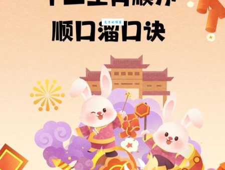 登堂入室是什么生肖？是鼠还是猴？