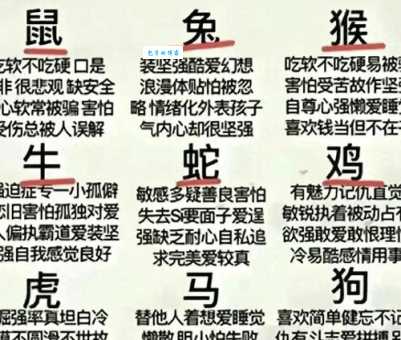 猜一猜:众志成城代表的生肖是哪个?