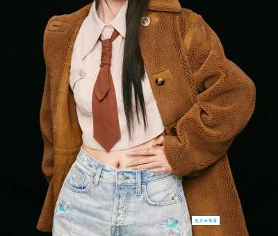 女演员赵昭仪个人资料简介:家庭背景及作品介绍