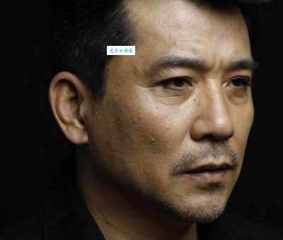 孙淳个人资料年龄身高:全方位了解这位优秀演员